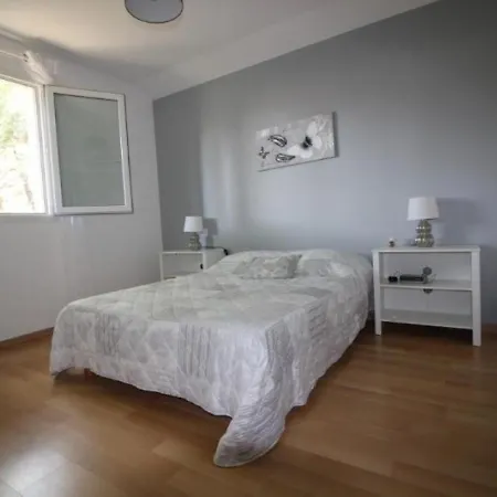 Maison Capbreton, 4 Pieces, 6 Personnes - Fr-1-239-529
